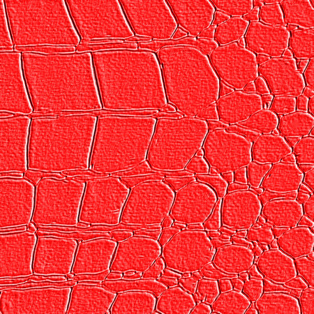 red  textured backgroundの写真素材