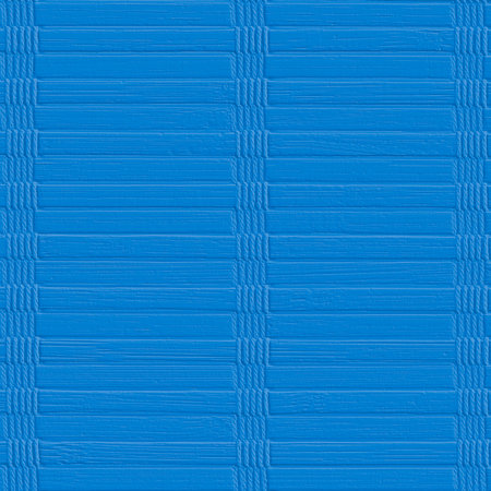 blue textured background. Useful in design-worksの写真素材