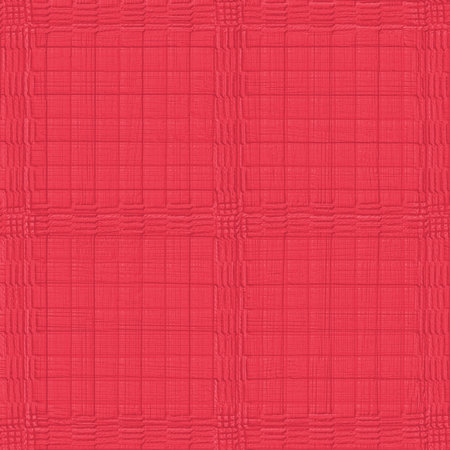 red textured background. Useful in design-worksの写真素材