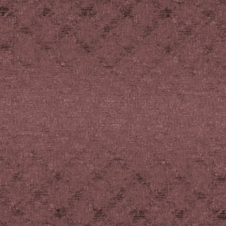 brown checkered  background based on textile textureの写真素材
