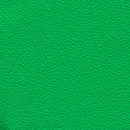 light green artificial leather texture  as background  for Your design-worksの写真素材