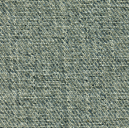 gray tweed texture closeup. Useful for backgroundの写真素材