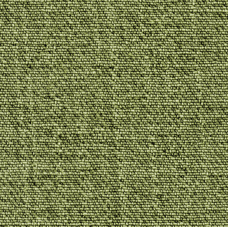 green tweed texture closeup. Useful for backgroundの写真素材