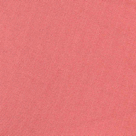 red fabric texture as backgroundの写真素材