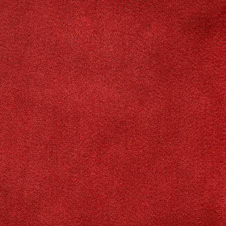 red fabric texture. Can be used as backgroundの写真素材
