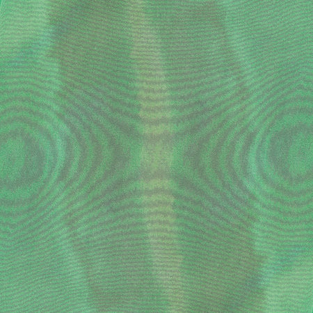 abstract green textured background. Useful for design-worksの写真素材
