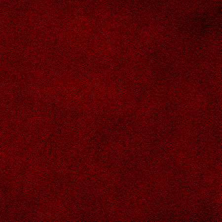 dark red fabric texture. Can be used as backgroundの写真素材