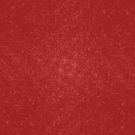 red textured backgroundの写真素材