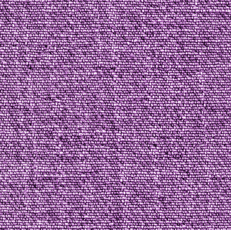 violet tweed texture closeup. Useful for backgroundの写真素材