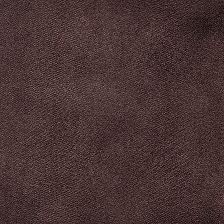 dark brown fabric texture. Can be used as backgroundの写真素材