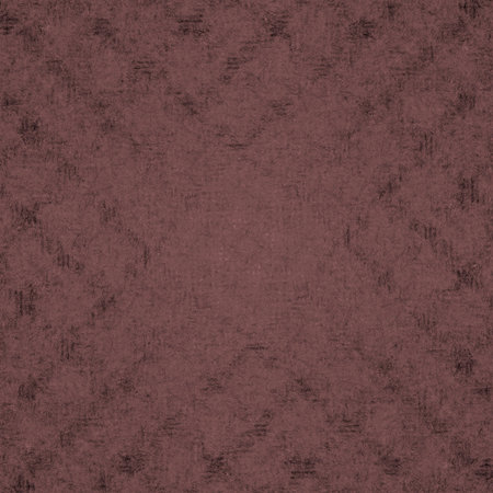brown textured backgroundの写真素材
