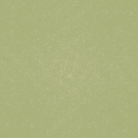 greent brown textured backgroundの写真素材