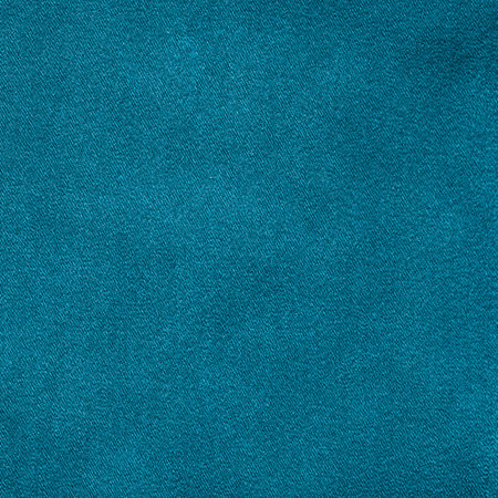 blue fabric texture. Can be used as backgroundの写真素材