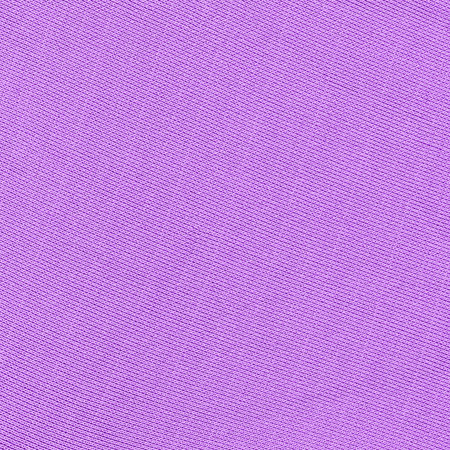 violet fabric texture as backgroundの写真素材