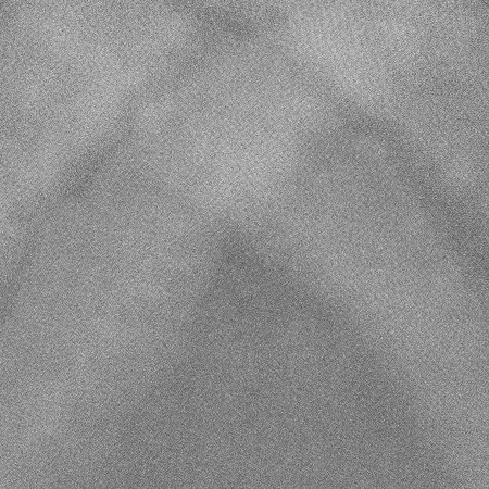 gray textured backgroundの写真素材