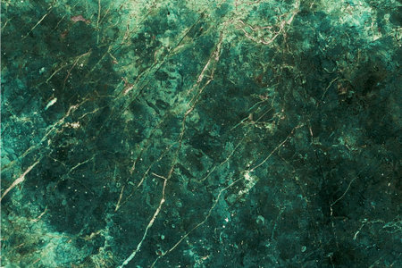 Surface decoration. Stone, marble, granite, concrete background. Wall.の写真素材
