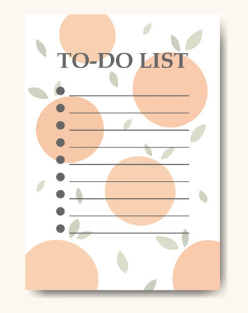 Cover design with pastel stripes. Hand drawn creative doodle lines. Colorful artistic backgroundのイラスト素材