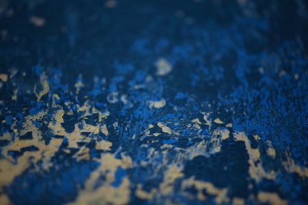 texture of a stone wall tiled Blurred Backgroundの写真素材