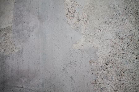 wall textureの写真素材