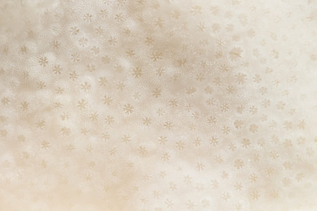 Light natutal coral reef texture