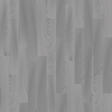 Realistic gray wooden floor seamless pattern, vectorのイラスト素材