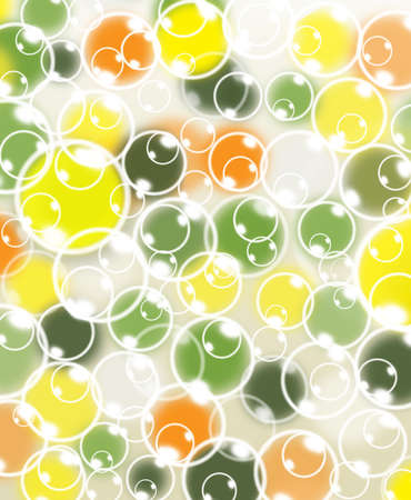 bubbles, bubble, soap bubbles, abstract background, illustration, background image, soap, childhood, cheerful, seasons, spring, festive, colorful, birthday, soapy, congratulations, background, backgroの写真素材