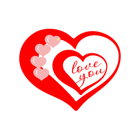 Valentine s Dayのイラスト素材