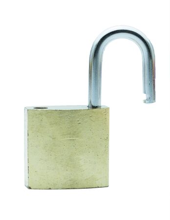 unlock master keyの写真素材