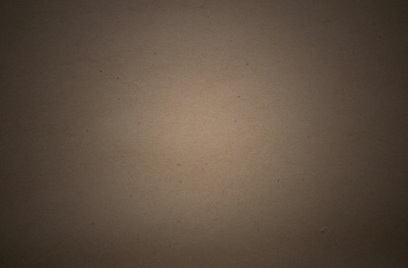 Old vintage paper texture or background の写真素材