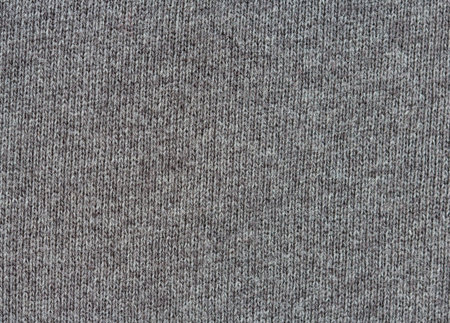 High detail background and cloth textures