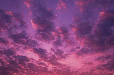 Win concept,Gold trophy cup on top mountain with sunrise sky background.の写真素材