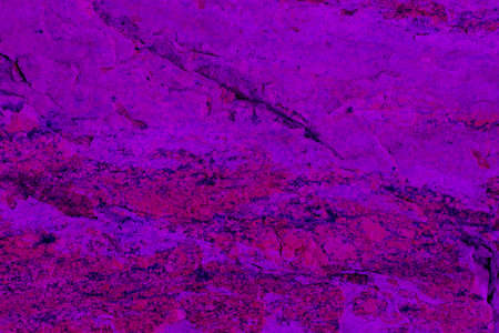 beautiful abstract stone background. art pink decorative banner with space for textの写真素材