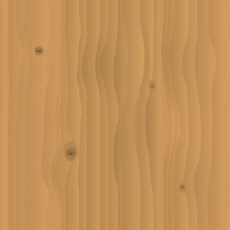 Vector wooden backgroundのイラスト素材