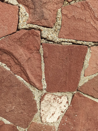 stone, texture, wall, pattern, rock, surface, brick, old, architecture, textured, backgroundsの写真素材