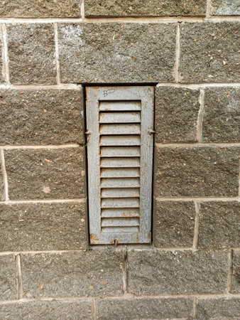 wall, architecture, old, stone, house, door, brick, building, wood, ancient, frame, home, textureの写真素材