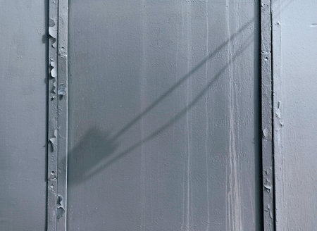metal, door, texture, wall, steel, pattern, iron, old, wood, metallic, wooden, surface, plate, grungeの写真素材