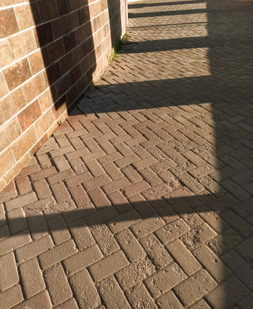 stone, wall, brick, texture, pattern, floor, street, old, road, construction