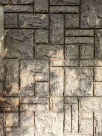 wall, stone, brick, texture, pattern, architecture, rock, old, blockの写真素材