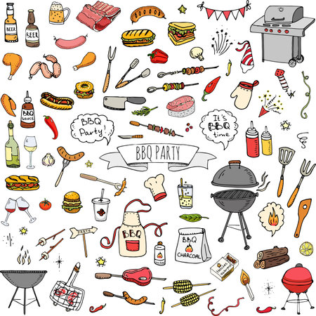 ハンバーグの写真素材 イラスト素材 ストックフォトのamanaimages Plus