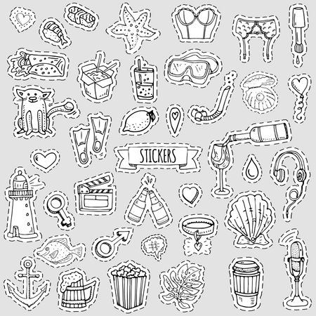 恋する灯台の写真 イラスト素材一覧 533件 ストックフォトのamanaimages Plus