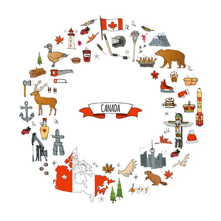 Map Of Canadaの写真 イラスト素材一覧 19 074件 ストックフォトのamanaimages Plus Map Of Canadaの写真 イラスト素材一覧 19 074件 ストックフォトのamanaimages Plus
