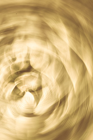 Background and texture, abstract and pattern. Bright and contrasting pattern. Art photoの写真素材