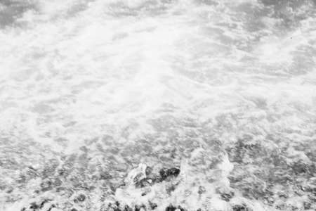 Water texture, water background, natural backgroundsの写真素材