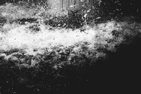 Water texture, water background, natural backgroundsの写真素材