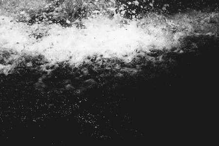 Water texture, water background, natural backgroundsの写真素材