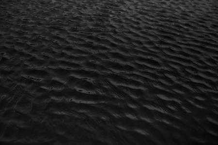 Water texture, water background, natural backgroundsの写真素材