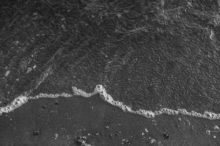 Water texture, water background, natural backgroundsの写真素材