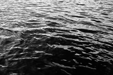 Water texture, water background, natural backgroundsの写真素材