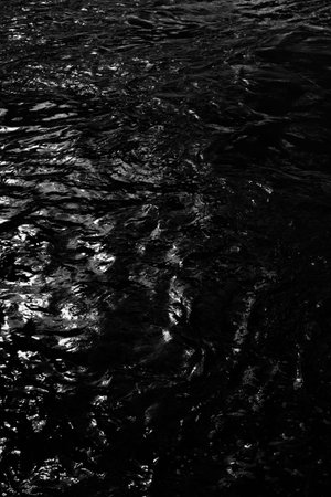 Water texture, water background, natural backgroundsの写真素材