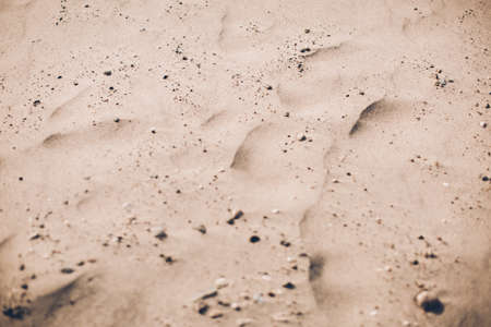 landscape earth texture, natural backgroundの写真素材